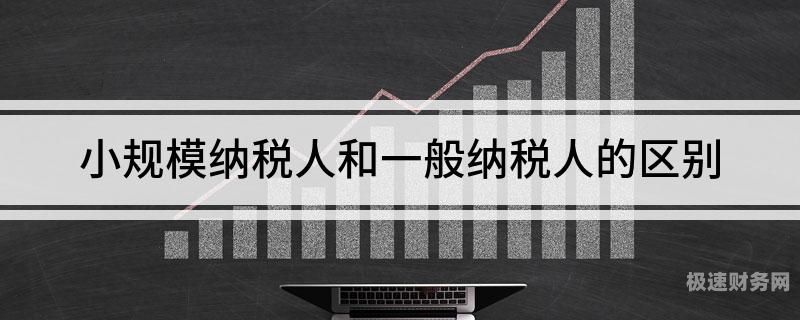 小规模纳税人免税是指什么（小规模免税是免什么税）