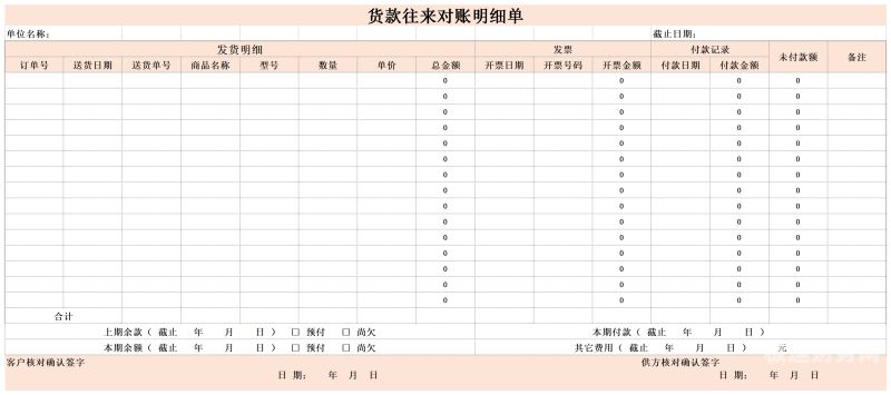 审计对账计划怎么做的好（审计对账计划怎么做的好一点）