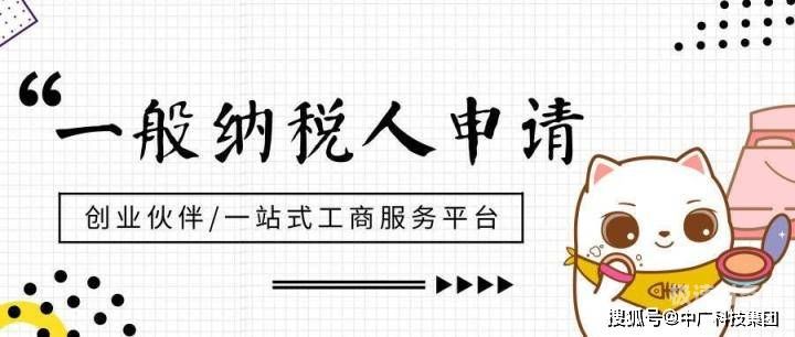 一般纳税人每月怎么申报税（一般纳税人每月要申报哪些税）