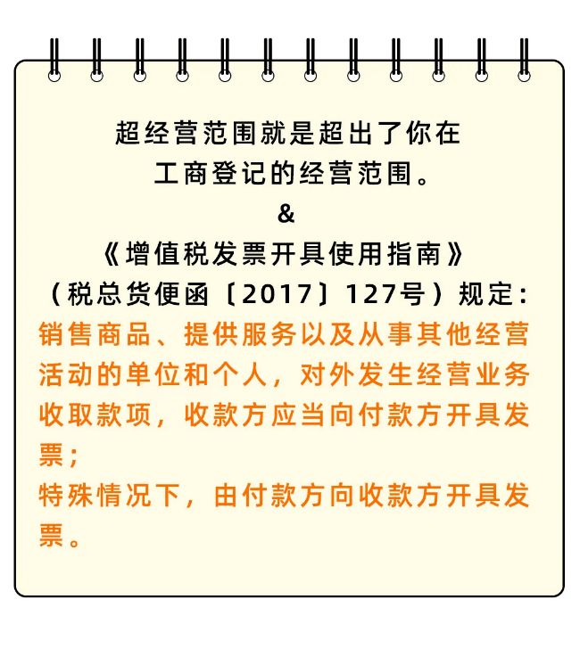 上海个体户营业执照年审怎么审（上海营业执照年检网上申报流程）