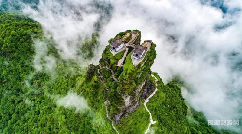 寺庙审计建议怎么写的呢（寺庙审计建议怎么写的呢视频）