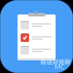 定远财税公司费用多少一年（定远财税公司费用多少一年收入）