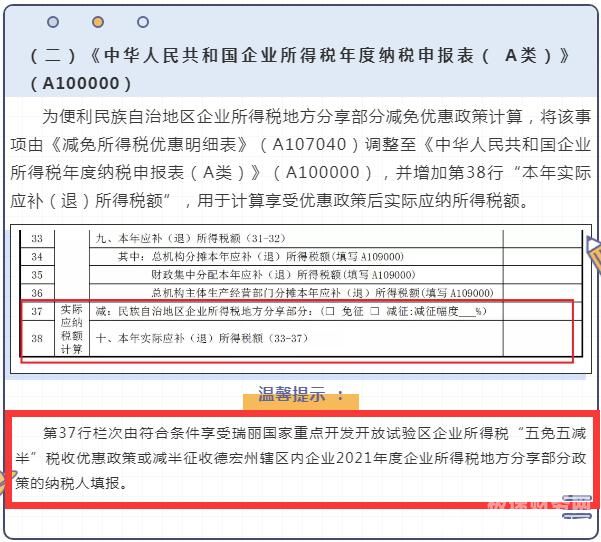 关于税务申报预约a号是什么意思的信息