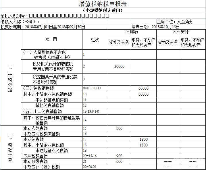 建筑预缴增值税如何做账（建筑类预缴增值税怎么算）