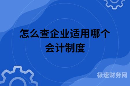 小规模公司财务职位怎么做（小规模公司的会计需要做什么）