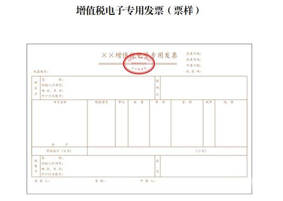 增值税运输发票怎么办（增值税运输发票税率是多少）