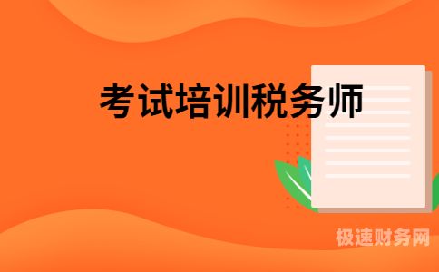 税务师岗位性质有哪些类型（税务师岗位性质有哪些类型的）