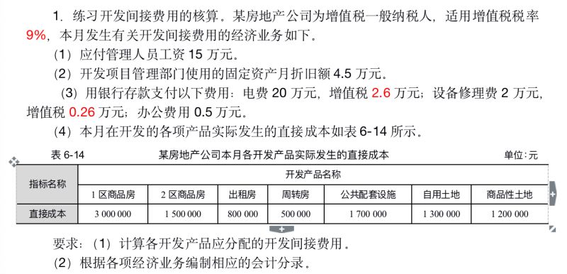 增值税4怎么算（增值税怎么算税率计算公式）