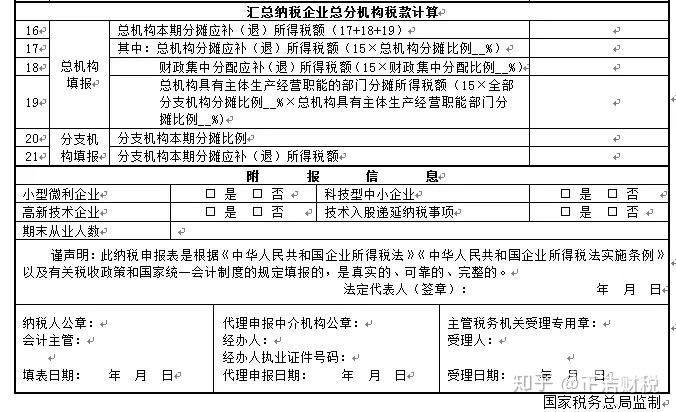 企业所得税本期抵扣怎么算（企业所得税本期金额怎么填）