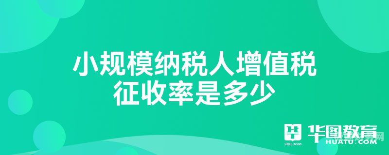 小规模纳税人有多少户以上（小规模纳税人有人数限制吗）