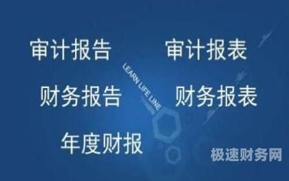 信息技术的审计手段是什么（对信息技术应用控制的运行有效性实施测试 审计抽样）