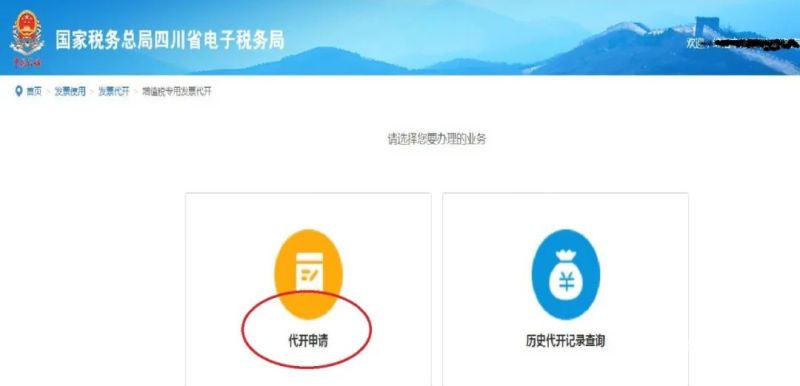 电子税务局怎么查公户（电子税务局怎么查公户账号）