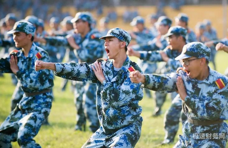 注册军训公司需要什么资质（注册军训公司需要什么资质要求）