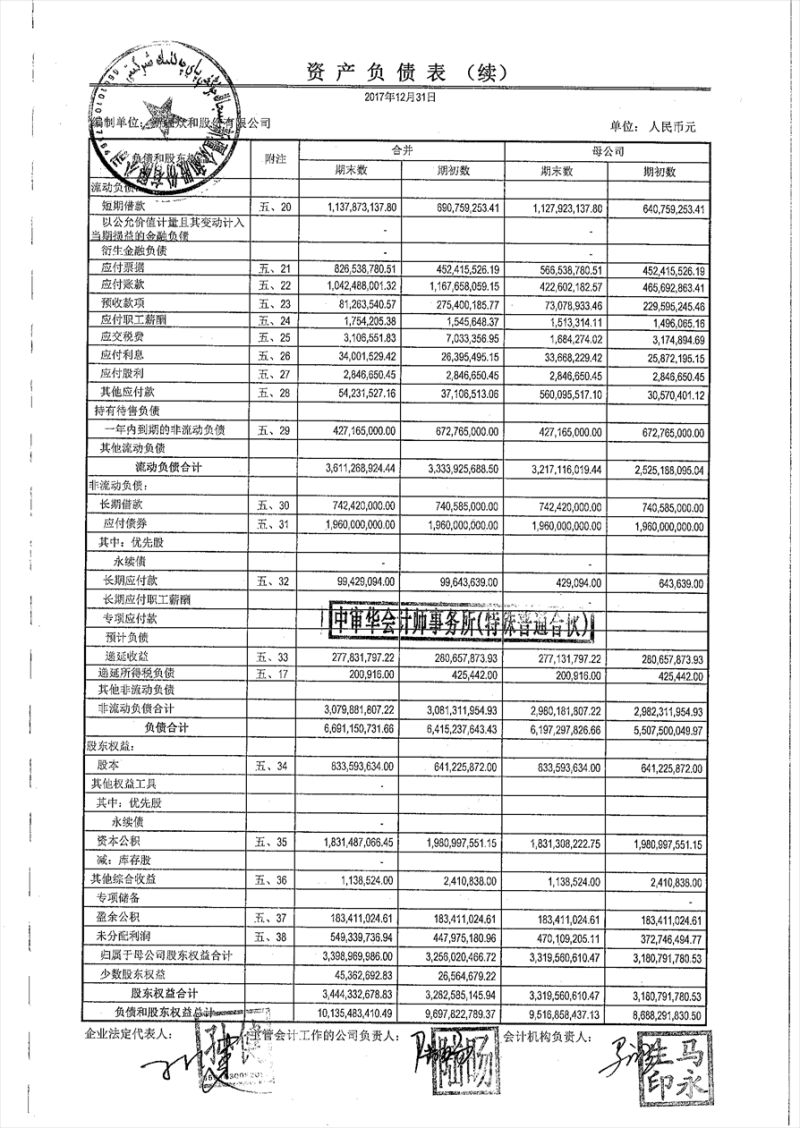 报表审计有什么用处（什么是报表审计）