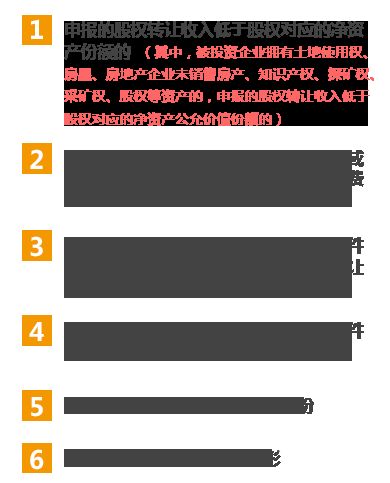 股权转让的原值如何确定增值税（股权转让明显偏低如何确定原值）