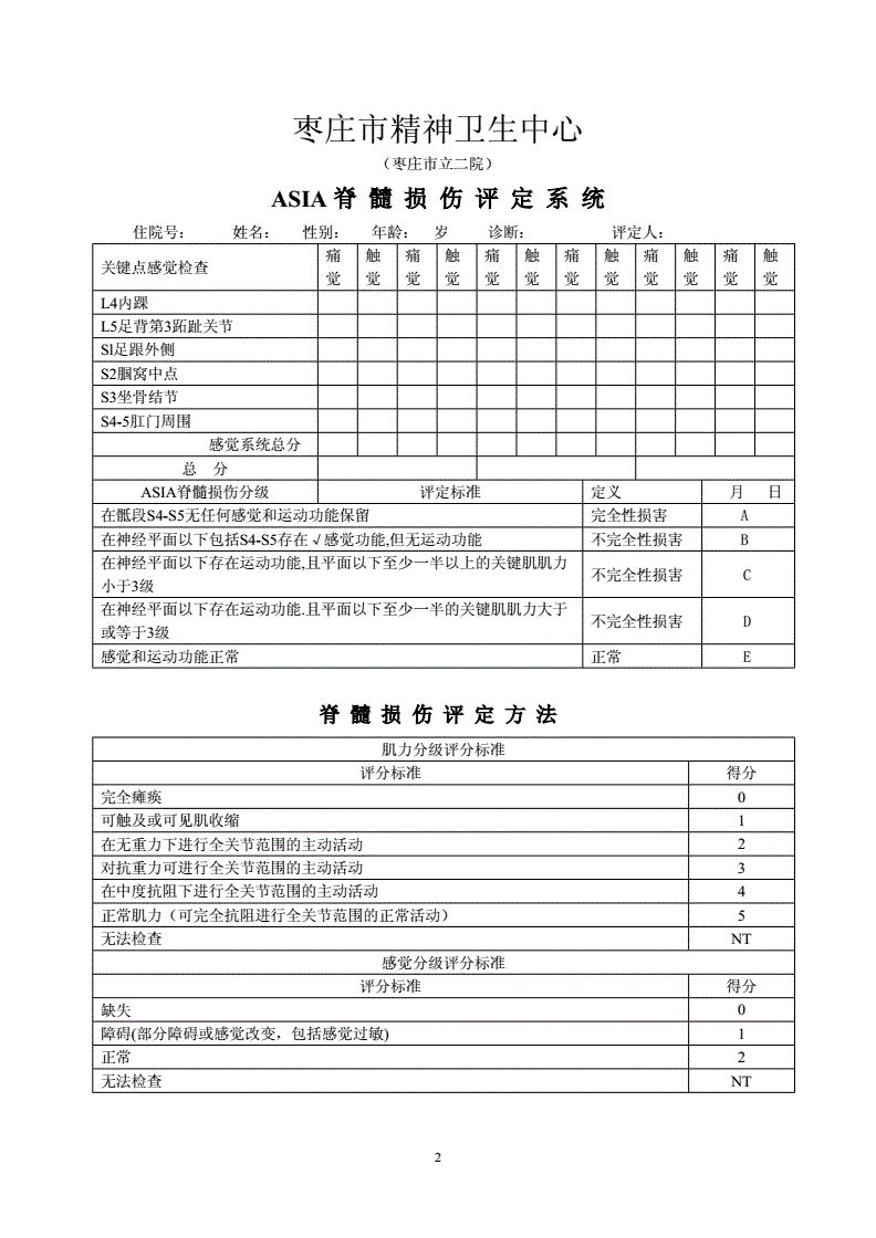 财务科定科申请怎么写（财务科室鉴定意见）