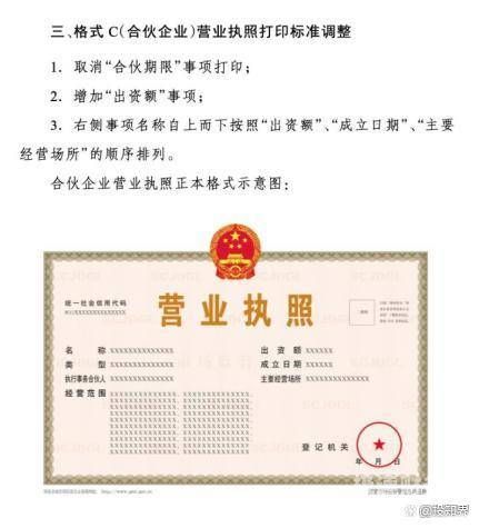 自己有营业执照怎么办社保（自己有营业执照交社保合适吗）