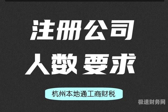 个体户怎么规避承担无限责任（个体户怎么规避法律风险）