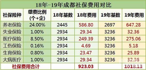 深圳个体户交社保怎么交的（深圳社保个体户怎么交费）