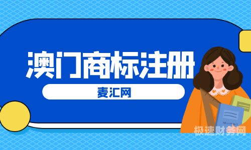 商标注册详情怎么写（商标注册情况怎么写）