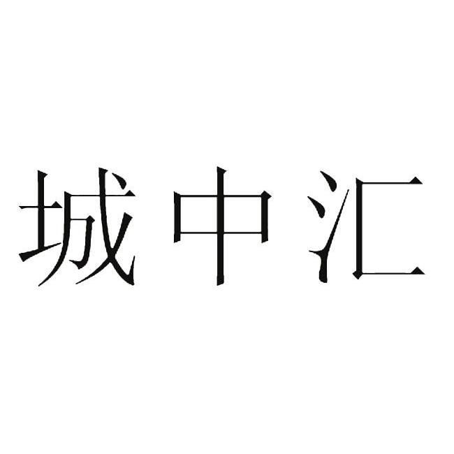 珠海中汇财税咨询公司怎么样（中汇会计师事务所有限公司）