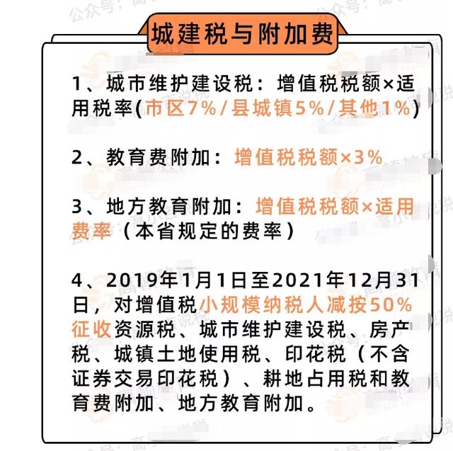 卖房子的个人所得税怎么计算（卖房子的个人所得税到底是按哪个标准收费）