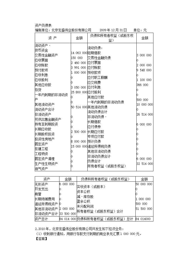 所得税汇算清缴报表怎么查询（所得税汇算清缴报表怎么查询的）