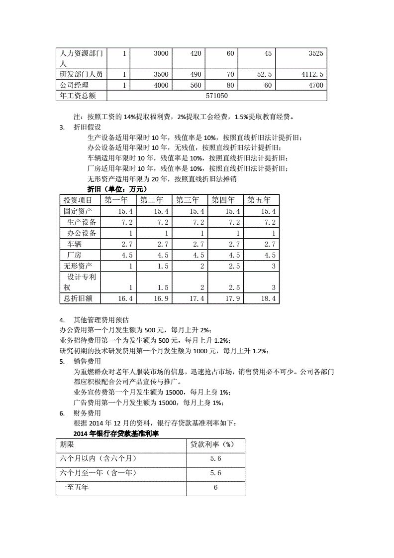 财务预算书怎么编制（如何编制企业财务预算书籍）