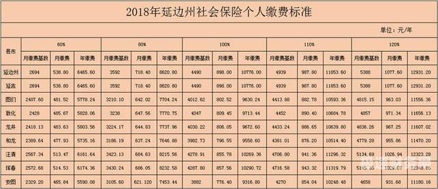 个人养老金如何扣个人所得税（个人所得税基本养老保险扣除比例）