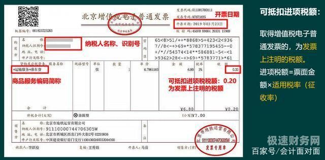 发出商品如何申报增值税（发出商品如何申报增值税发票）