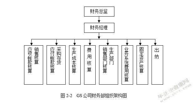 公司股东财务管理软件是什么（股东的管理制度）