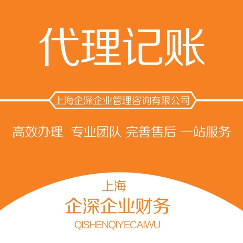 双诚财务代理记账公司怎么样（大连双诚财务怎么样）