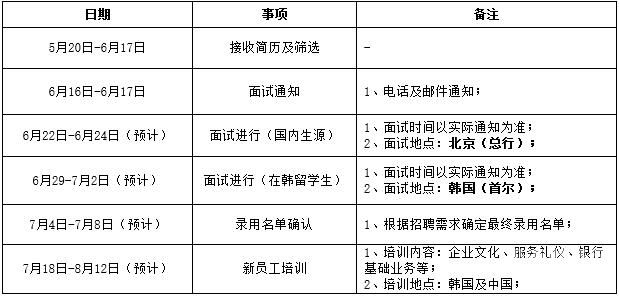 沈阳事务所审计多少钱（沈阳事务所咨询收费标准）