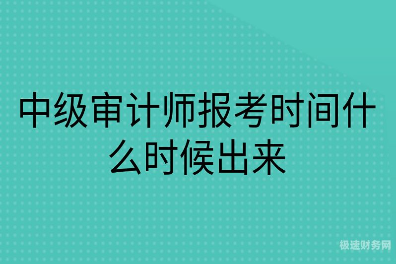 审计能考什么证有用（审计可以考什么证书）