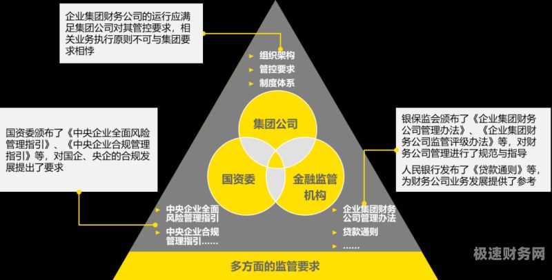 财务风险评价体系有哪些（财务风险评价体系有哪些方面）