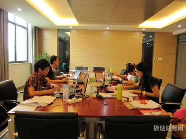 事务所审计实习学到了什么（事务所审计工作的心得体会）