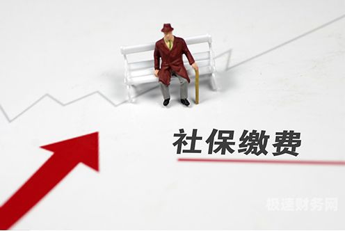 关于未来5年个体户怎么办的信息