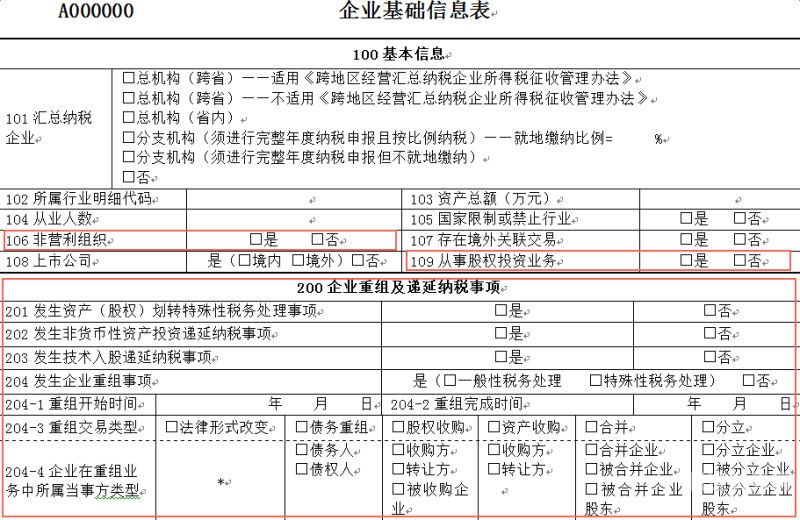 年报所得税最迟什么时候交（所得税年报申报顺序）