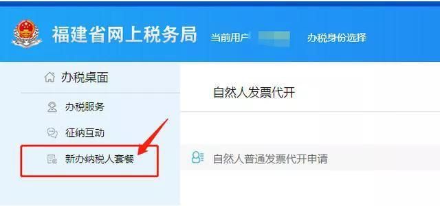 怎样查税务密码是什么（怎样查税务密码是什么号）