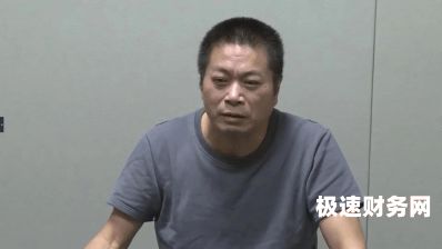 合伙被人退股怎么办理营业执照（合伙做生意我退股后不给我有权不让营业吗）