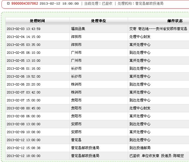 上溪镇财税公司电话多少的简单介绍