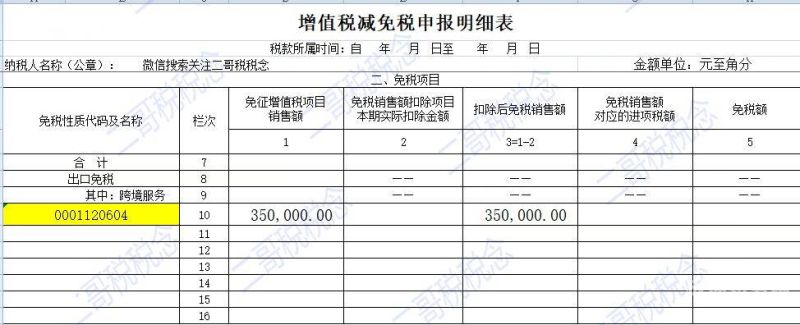 一般纳税人报税要建什么档（一般纳税人需要报哪些税,怎么样报税,流程）