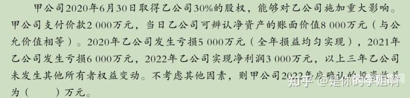 按揭贷款增资申请怎么写（增资还款）