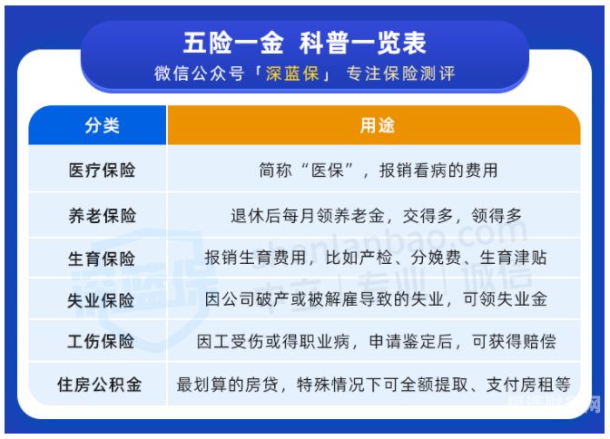 自由职业怎么填个人所得税（自由职业者的个人所得税怎么计算）