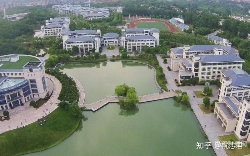 南京审计大学是什么水平（南京审计大学厉害吗）