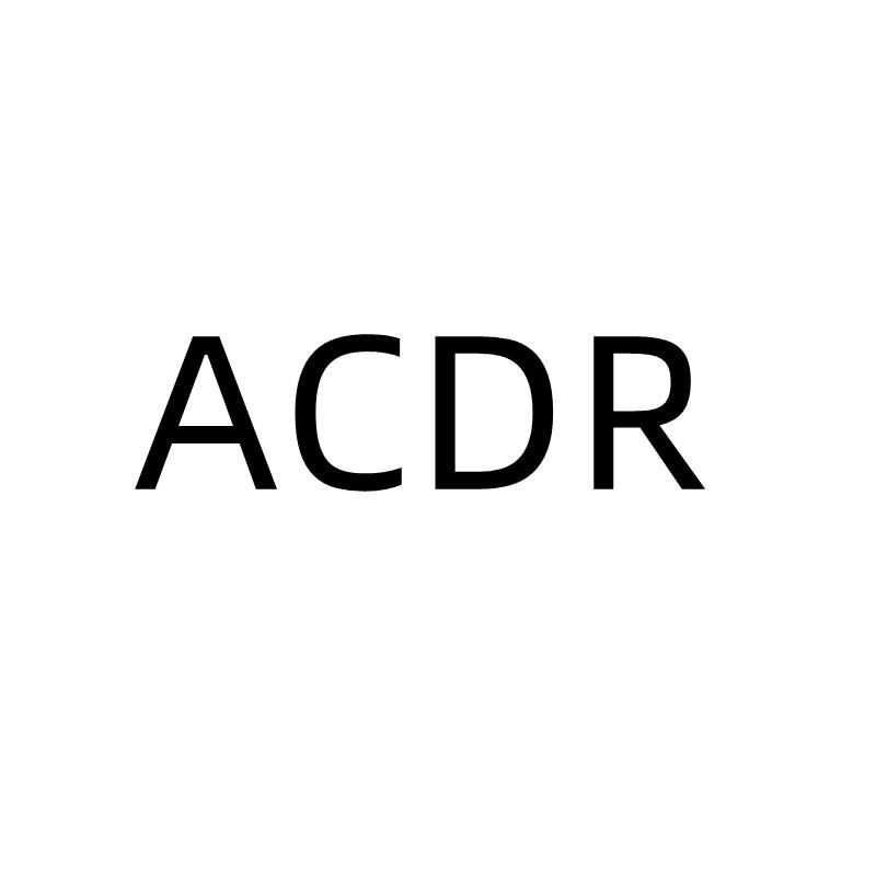 cdr怎么打出商标r（cdr注册商标怎么打）