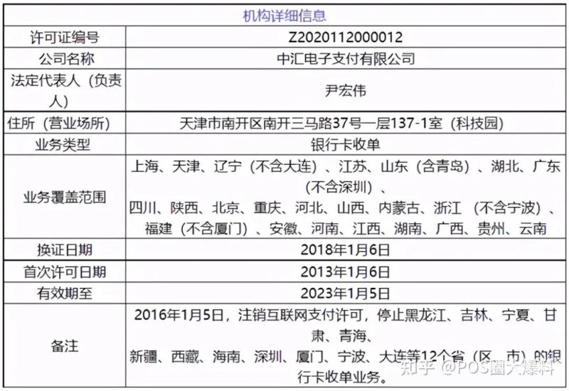 甘肃注销代办公司流程多久（甘肃省公司注销流程）