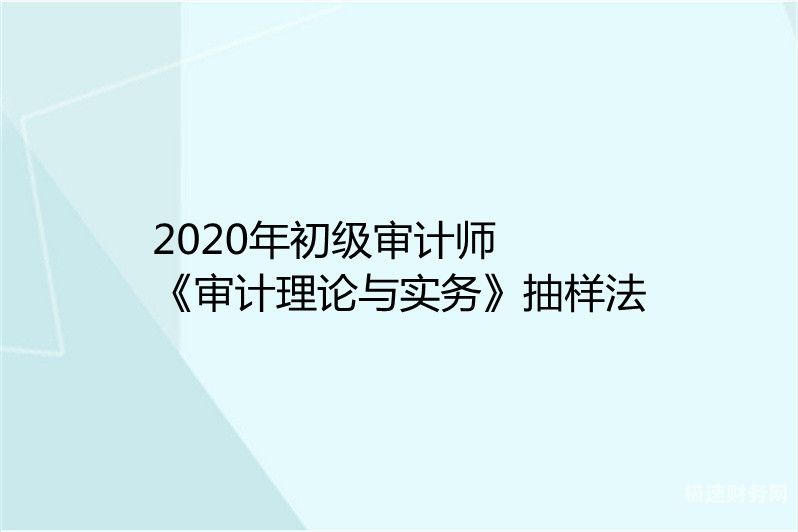 审计初级怎么计分（初级审计分数怎么算分）