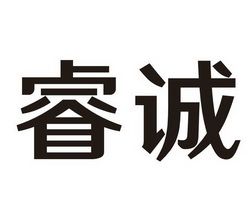 永济注册公司变更注销在哪里（永济注册公司变更注销在哪里办理）