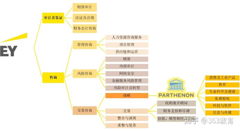 委托审计属于什么（委托审计业务特点）